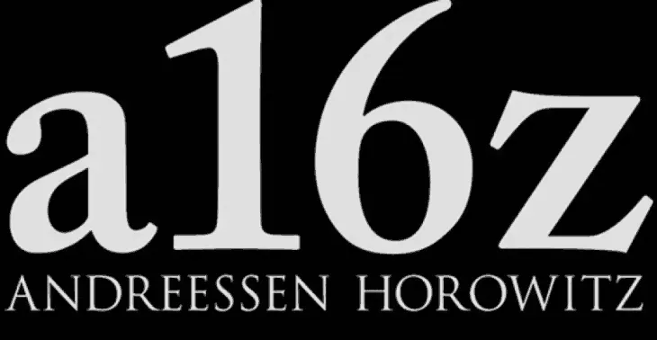 Andreessen Horowitz